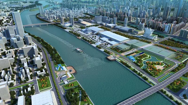 会展西过江隧道.jpg