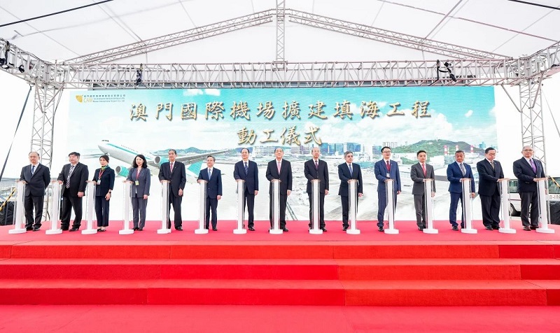 微信图片_20241125082827.jpg
