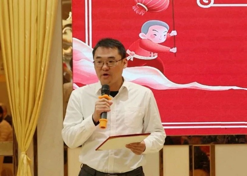 微信图片_20250208083519.jpg
